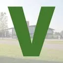 Logo van Veenma Dokkum