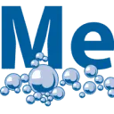 Logo van Meijer Schoonmaakdiensten