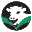 Logo van gastenverblijf De Weesper Koe