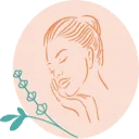 Logo van Caelestes Beauty