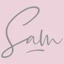 Logo van Gewoon Sam