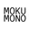 Logo van Mokumono