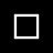 Logo van CodeSandbox
