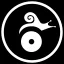 Logo van Snail Records