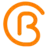 Logo van Bizcuit