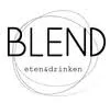Logo van Blend Bolsward