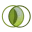 Logo van Teia.nl