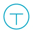 Logo Studio Tint Den Haag