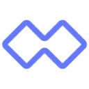 Logo van Booleans