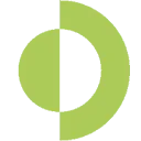 Logo van Gelders Isolatiebedrijf B.V.
