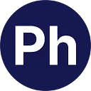 Logo van Philoo