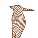 Logo van Houtt