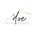 Logo van De Doe-Psycholoog
