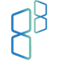 Logo van Begeleiden voor Iedereen