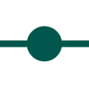 Logo van Protonic Holland