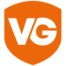 Logo VeiligGoed
