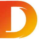 Logo van Dorff Design