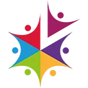 Logo van Hollandse Zorg Groep