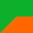 Logo van BAM Industrie