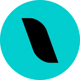 Logo HellYes