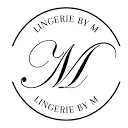 Logo van Lingerie By M
