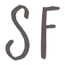 Logo van Stolk Flora - Your Natural Orchid
