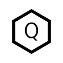 Logo van Qualifeet.nl