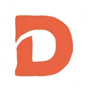 Logo van DNKRS