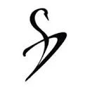 Logo van Rotterdams Beeldfonds