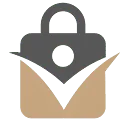 Logo van KluisKassa CashDro Nederland