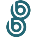 Logo van BinnenBereik