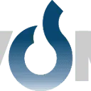 Logo van Instituut voor Duurzame Mobiliteit IvDM