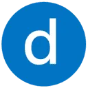 Logo van NJR Het Bureau