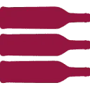 Logo van Joie de Vin