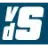 Logo van Van der Sanden Machines