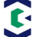 Logo van Breure Grondwerken-Zand-Bouwhandel-Rijplaten