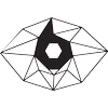 Logo van Beyond Sports