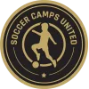 Logo van Soccer Camps United