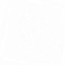 Logo van De Pastafabriek Al Dente
