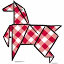 Logo van Kookstudio De Hengstheuvel