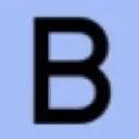 Logo van Bicore