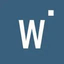 Logo van Westerlingen