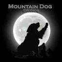 Logo Mountaindog Studio's