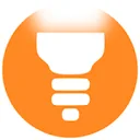 Logo van WEBSION
