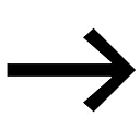 Logo van The Incredible Machine
