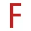 Logo van Finnius