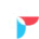 Logo OpEx Fusion