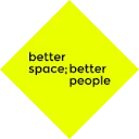 Logo van bs;bp