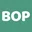 Logo van BOP Capital