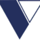 Logo van Voskamp Vastgoed